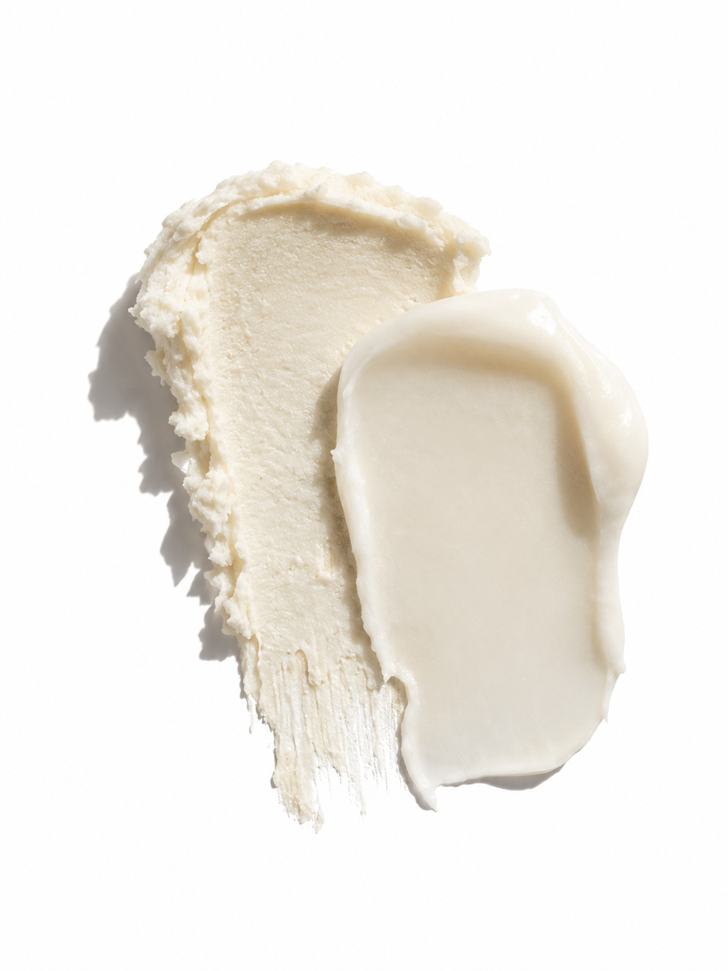 Hydrating Cream