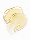 Nourishing Oil