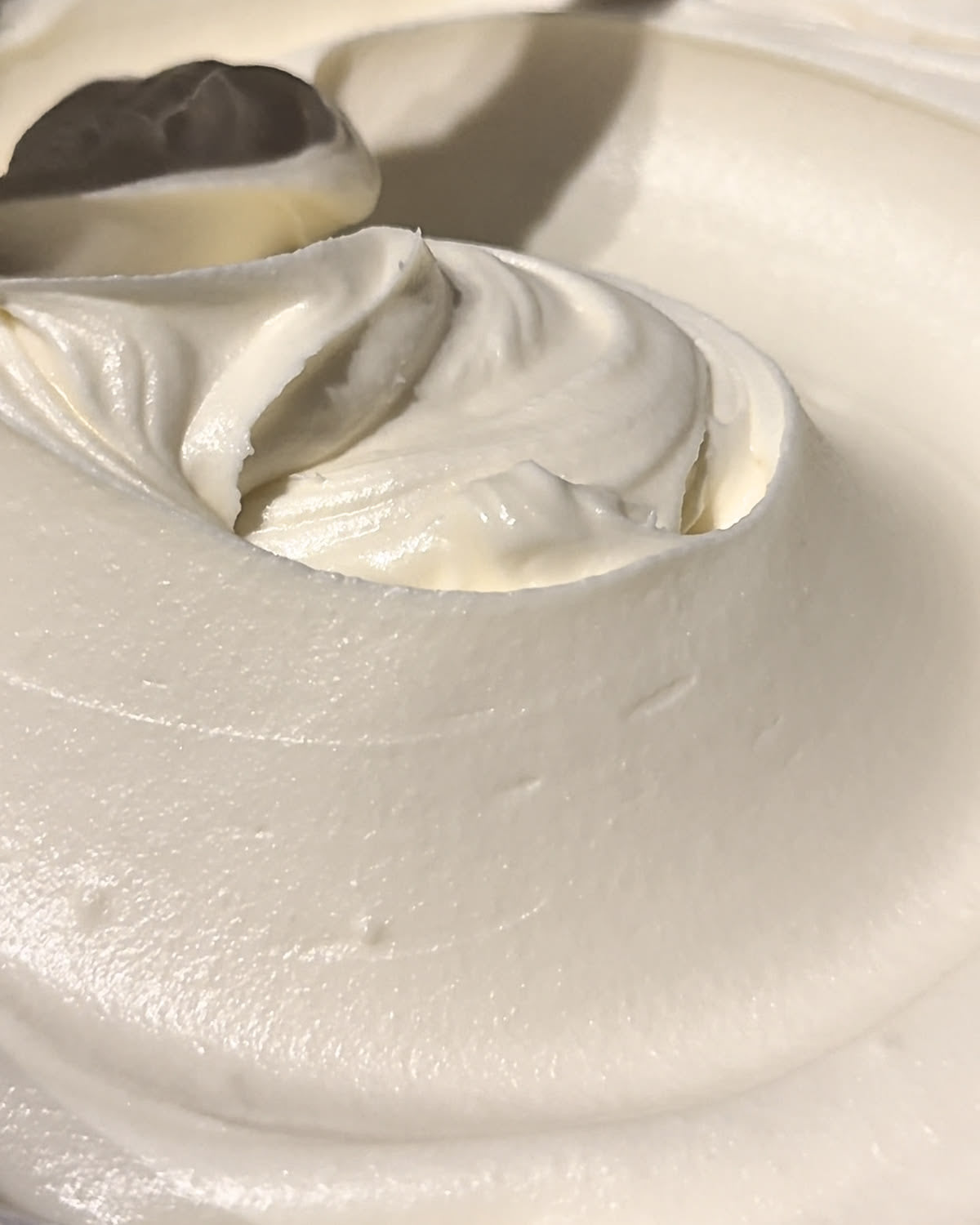 Hydrating Cream